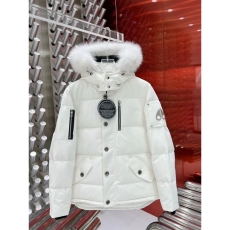 Canada Goose Down Jackets